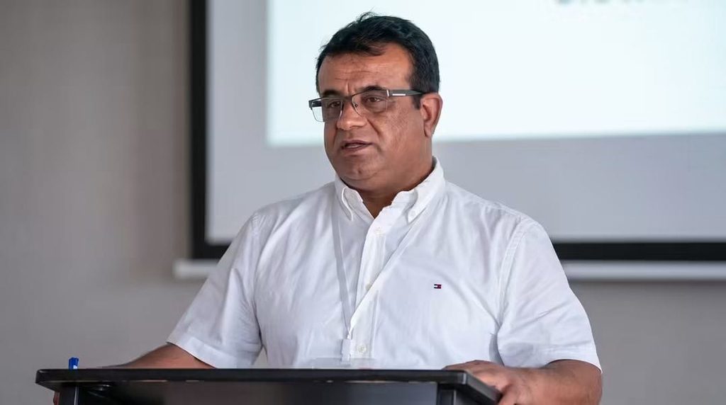 Mahgul Baloch’s Killing Marks Beginning of Extending State Violence to Baloch Women, Says Dr. Naseem Baloch