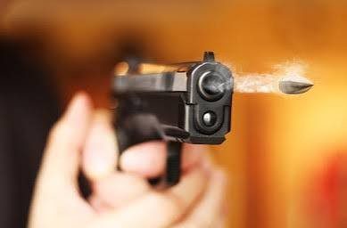 Balochistan Constabulary Personnel Shot Dead in Hub