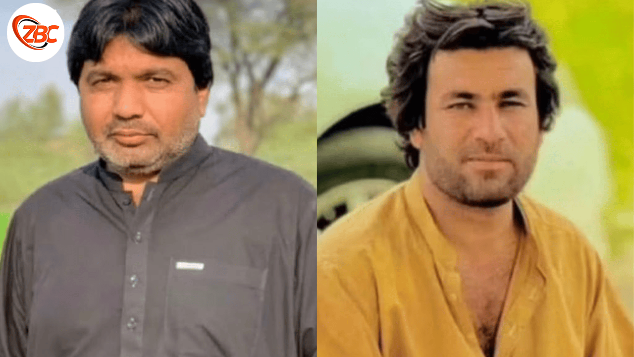 One Person Forcibly Disappeared in Chaghi, One Released in Quetta