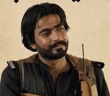 Two Injured in Pasni Firing, Levies Man Killed in Panjgur