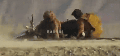 BLA releases video attacks on Pakistani forces across Balochistan